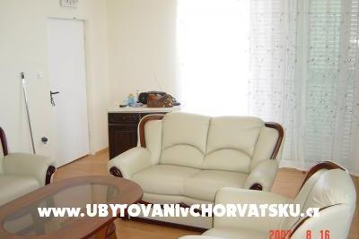 Ferienwohnung Appartements foto 5