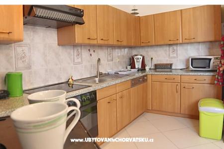 Holiday Home Ivana foto 5