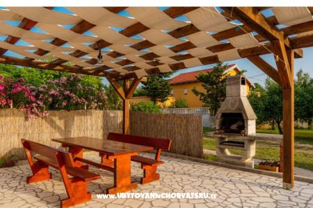 POOL HOUSE STIPE foto 5