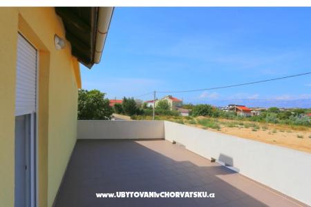 Appartement Novak Rudic foto 5