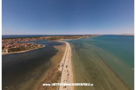 KB Appartements foto 5