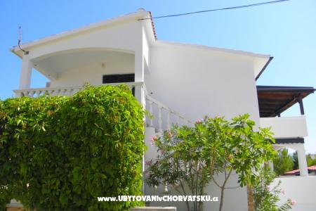 Appartement MARKO  foto 2