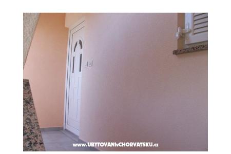 Oasis Appartements foto 3