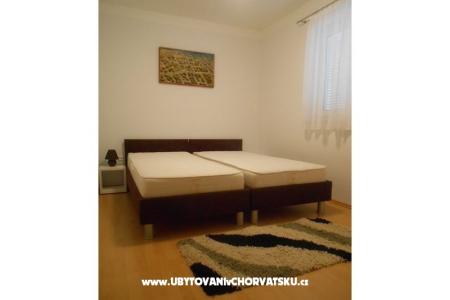 Oasis Appartements foto 5