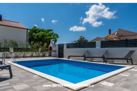 Villa Angelo  foto 4