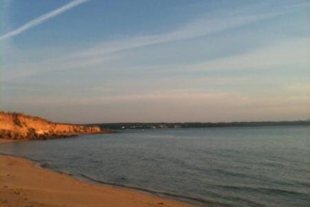 Appartements Vučur  foto 4