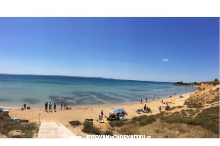 Appartements Vučur  foto 5