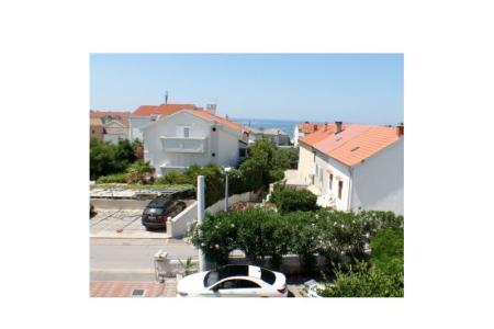 Appartements Anamar foto 2