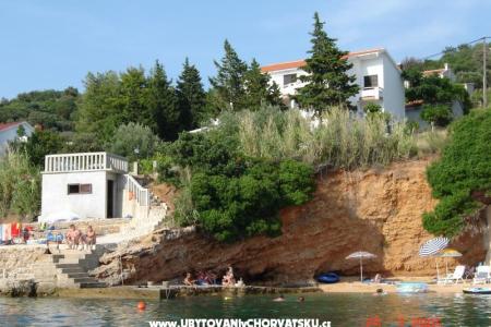 Appartements Anđela foto 5