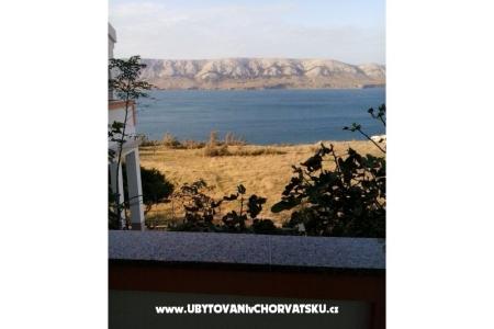 Appartements Ante foto 3