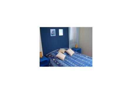 Appartements Cadena foto 3