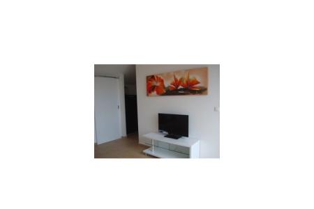 Appartements Cadena foto 4