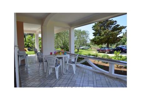 Apartmani Danijela foto 4