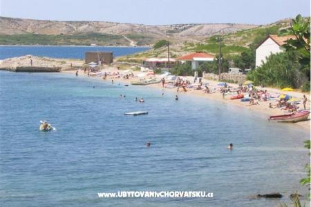 Appartements Jelka foto 3