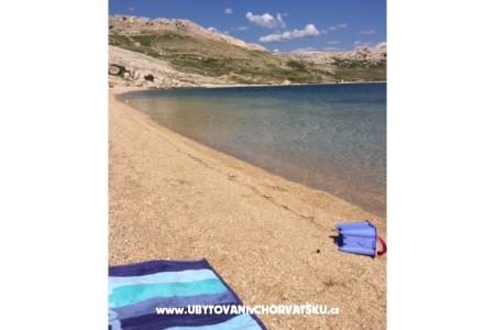 Appartements Jelka foto 5