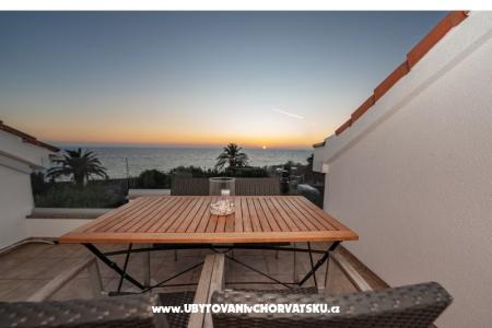 Appartements Ostrea foto 5