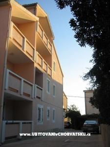 Appartements Pipe foto 2