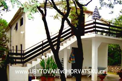 Appartements Sisul foto 2