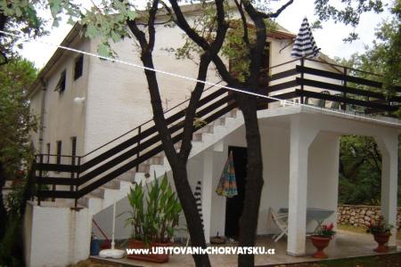 Appartements Sisul foto 4