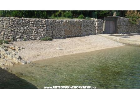 Appartements Tomi foto 3