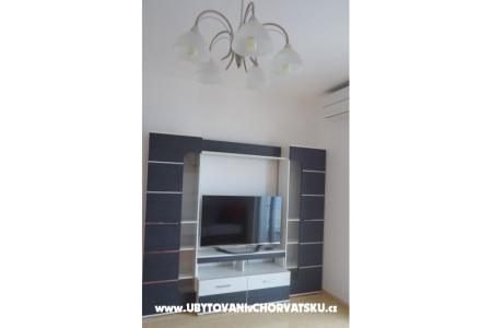 Appartements Tomi foto 4