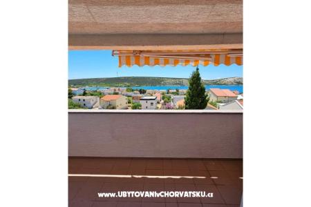 Appartements Trupinovic foto 2
