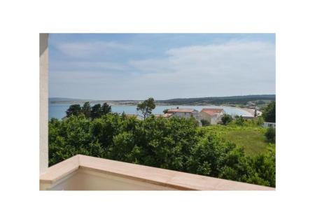 Appartements Valenčić foto 4