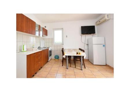 Appartements Valenčić foto 5