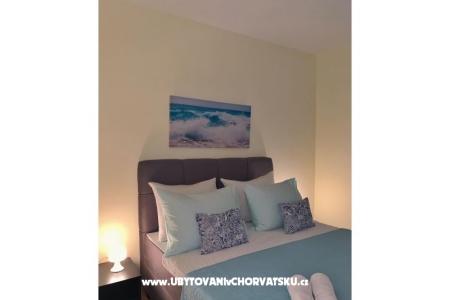 Appartements Vidas foto 3