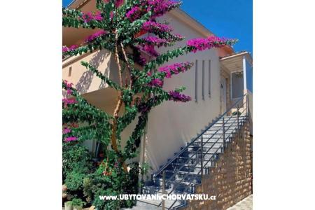 Appartements Vidas foto 4