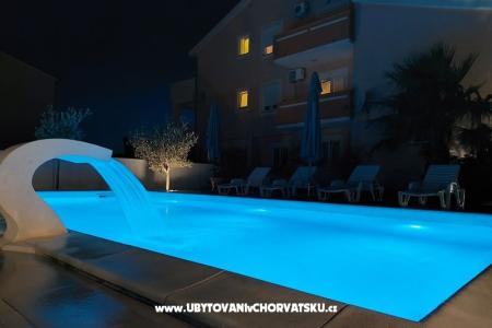 Appartements Zeneral foto 3