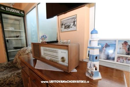 Appartements Iva foto 4