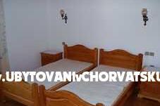 Appartements Ropus foto 4