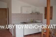 Appartements Šehović foto 3