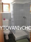 Appartements Šehović foto 5