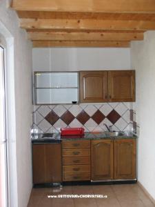 Appartements Trupinovic foto 3