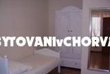 Appartements Frljak foto 4