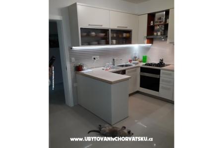 Appartements Egidio foto 2