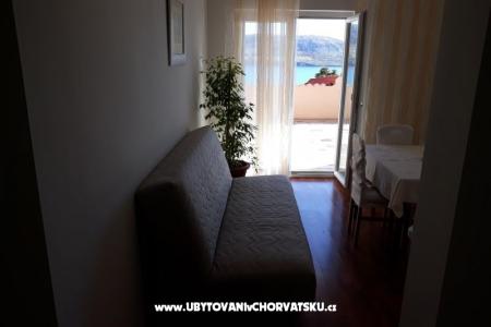 Appartements Egidio foto 3