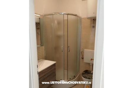 Appartements Egidio foto 5