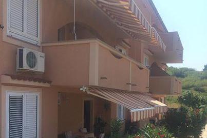 Appartements Jela foto 2