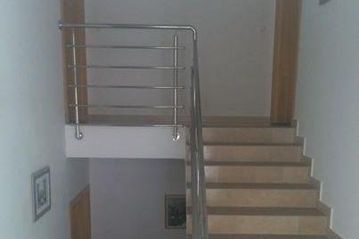 Appartements Jela foto 4