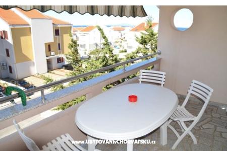 Appartements Mirko foto 4