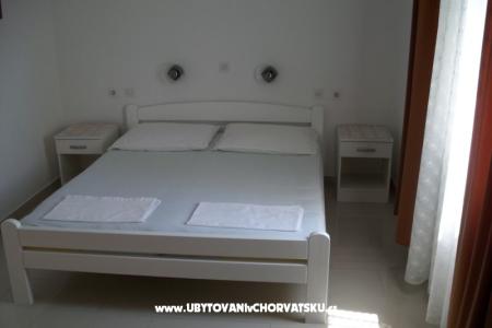 Appartements Špital foto 4