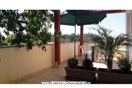 Appartements Suljic family foto 3