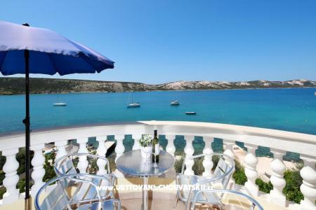 Appartements Tereza foto 5