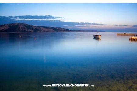 Arka Appartements foto 5