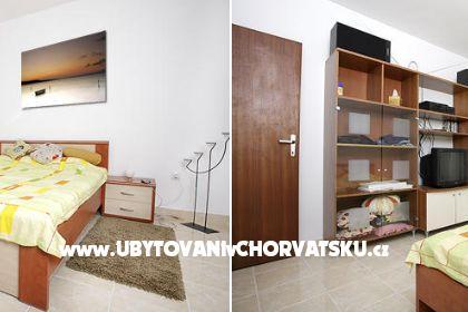 Belamarimages Appartements foto 5