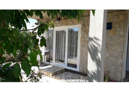 Bungalow Petrović foto 3