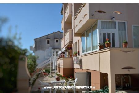 House Pende foto 2